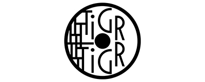 Coffrets cadeaux officiels